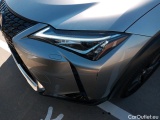  Lexus  UX LEXUS  / 2018 / 5P / todoterreno 2.0 250h Business #15