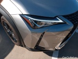  Lexus  UX LEXUS  / 2018 / 5P / todoterreno 2.0 250h Business #16