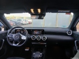  Mercedes  A-Klasse MERCEDES-BENZ Clase A / 2018 / 5P / berlina con portón A 200 #3
