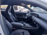  Mercedes  A-Klasse MERCEDES-BENZ Clase A / 2018 / 5P / berlina con portón A 200 #6