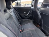 Mercedes  A-Klasse MERCEDES-BENZ Clase A / 2018 / 5P / berlina con portón A 200 #7