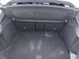  Mercedes  A-Klasse MERCEDES-BENZ Clase A / 2018 / 5P / berlina con portón A 200 #8