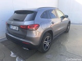  Mercedes  GLA MERCEDES-BENZ  / 2020 / 5P / todoterreno  250 e #2