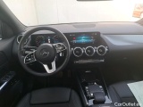  Mercedes  GLA MERCEDES-BENZ  / 2020 / 5P / todoterreno  250 e #3