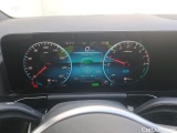  Mercedes  GLA MERCEDES-BENZ  / 2020 / 5P / todoterreno  250 e #4