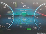  Mercedes  GLA MERCEDES-BENZ  / 2020 / 5P / todoterreno  250 e #5