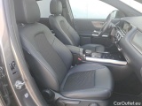  Mercedes  GLA MERCEDES-BENZ  / 2020 / 5P / todoterreno  250 e #6