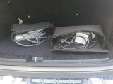  Mercedes  GLA MERCEDES-BENZ  / 2020 / 5P / todoterreno  250 e #10
