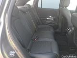  Mercedes  GLA MERCEDES-BENZ  / 2020 / 5P / todoterreno  250 e #7