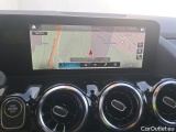  Mercedes  GLA MERCEDES-BENZ  / 2020 / 5P / todoterreno  250 e #12