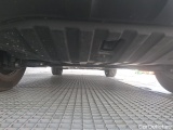  Mercedes  GLA MERCEDES-BENZ  / 2020 / 5P / todoterreno  250 e #11