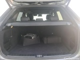  Mercedes  GLA MERCEDES-BENZ  / 2020 / 5P / todoterreno  250 e #8