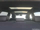  Mercedes  GLA MERCEDES-BENZ  / 2020 / 5P / todoterreno  250 e #13