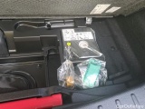  Mercedes  GLA MERCEDES-BENZ  / 2020 / 5P / todoterreno  250 e #14