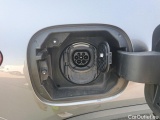  Mercedes  GLA MERCEDES-BENZ  / 2020 / 5P / todoterreno  250 e #15