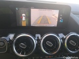 Mercedes  GLA MERCEDES-BENZ  / 2020 / 5P / todoterreno  250 e #16
