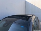 Mercedes  GLA MERCEDES-BENZ  / 2020 / 5P / todoterreno  250 e #18