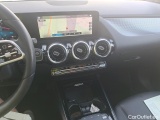  Mercedes  GLA MERCEDES-BENZ  / 2020 / 5P / todoterreno  250 e #17