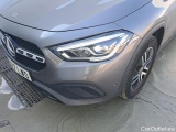 Mercedes  GLA MERCEDES-BENZ  / 2020 / 5P / todoterreno  250 e #19