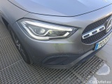  Mercedes  GLA MERCEDES-BENZ  / 2020 / 5P / todoterreno  250 e #20