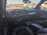  Mercedes  GLB MERCEDES-BENZ  / 2019 / 5P / todoterreno 2.0  200 D DCT 110KW (150CV) #2