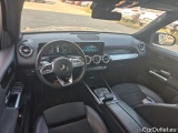  Mercedes  GLB MERCEDES-BENZ  / 2019 / 5P / todoterreno 2.0  200 D DCT 110KW (150CV) #3