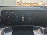  Mercedes  GLB MERCEDES-BENZ  / 2019 / 5P / todoterreno 2.0  200 D DCT 110KW (150CV) #4