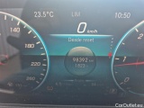  Mercedes  GLB MERCEDES-BENZ  / 2019 / 5P / todoterreno 2.0  200 D DCT 110KW (150CV) #5