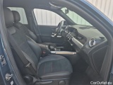  Mercedes  GLB MERCEDES-BENZ  / 2019 / 5P / todoterreno 2.0  200 D DCT 110KW (150CV) #6