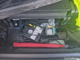  Mercedes  GLB MERCEDES-BENZ  / 2019 / 5P / todoterreno 2.0  200 D DCT 110KW (150CV) #10