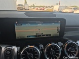  Mercedes  GLB MERCEDES-BENZ  / 2019 / 5P / todoterreno 2.0  200 D DCT 110KW (150CV) #12