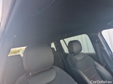  Mercedes  GLB MERCEDES-BENZ  / 2019 / 5P / todoterreno 2.0  200 D DCT 110KW (150CV) #13