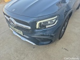  Mercedes  GLB MERCEDES-BENZ  / 2019 / 5P / todoterreno 2.0  200 D DCT 110KW (150CV) #16