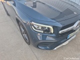  Mercedes  GLB MERCEDES-BENZ  / 2019 / 5P / todoterreno 2.0  200 D DCT 110KW (150CV) #17