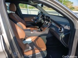 Mercedes  G-Klasee MERCEDES-BENZ Clase GLC / 2019 / 5P / todoterreno GLC 220 d 4MATIC #6