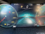  Mercedes  G-Klasee MERCEDES-BENZ Clase GLC / 2019 / 5P / todoterreno GLC 220 d 4MATIC #5