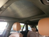  Mercedes  G-Klasee MERCEDES-BENZ Clase GLC / 2019 / 5P / todoterreno GLC 220 d 4MATIC #13