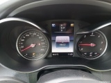  Mercedes  G-Klasee MERCEDES-BENZ GLC Coupé / 2016 / 5P / coupé GLC 220 d 4MATIC #4