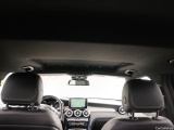  Mercedes  G-Klasee MERCEDES-BENZ GLC Coupé / 2016 / 5P / coupé GLC 220 d 4MATIC #10