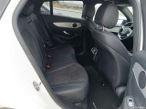  Mercedes  G-Klasee MERCEDES-BENZ GLC Coupé / 2016 / 5P / coupé GLC 220 d 4MATIC #7