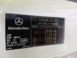  Mercedes  G-Klasee MERCEDES-BENZ GLC Coupé / 2016 / 5P / coupé GLC 220 d 4MATIC #16