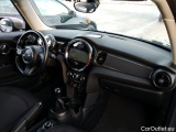  Mini  Mini   / 2021 / 3P / berlina con portón ONE #3