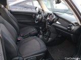  Mini  Mini   / 2021 / 3P / berlina con portón ONE #6