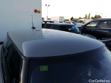  Mini  Mini   / 2021 / 3P / berlina con portón ONE #15