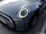  Mini  Mini   / 2021 / 3P / berlina con portón ONE #16