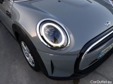  Mini  Mini   / 2021 / 3P / berlina con portón ONE #17