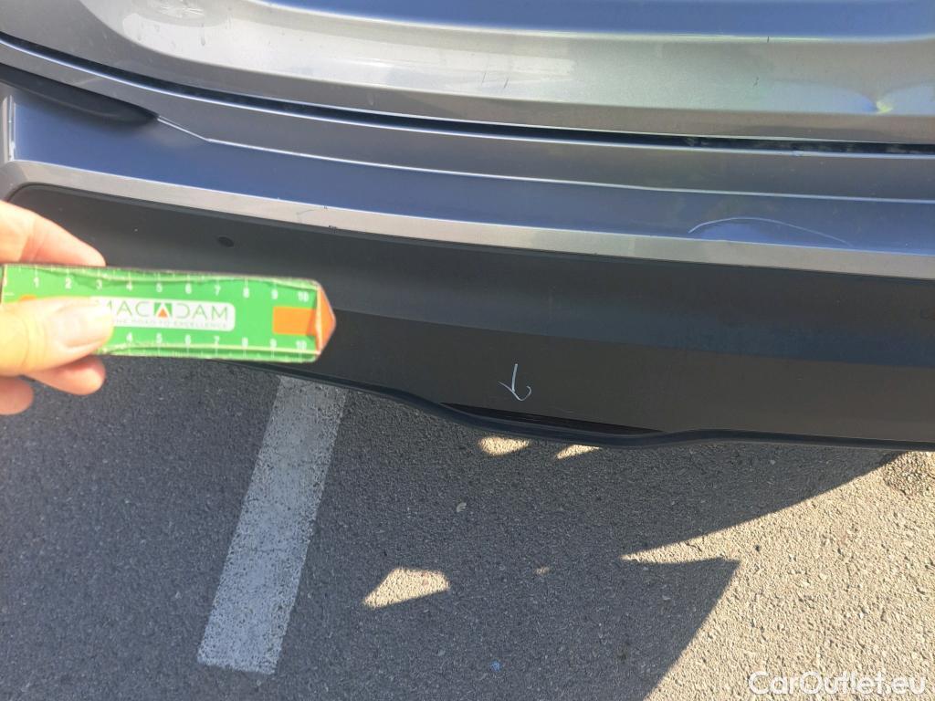  Toyota  C-HR TOYOTA  / 2016 / 5P / todoterreno 1.8 125H Advance (CX) #53