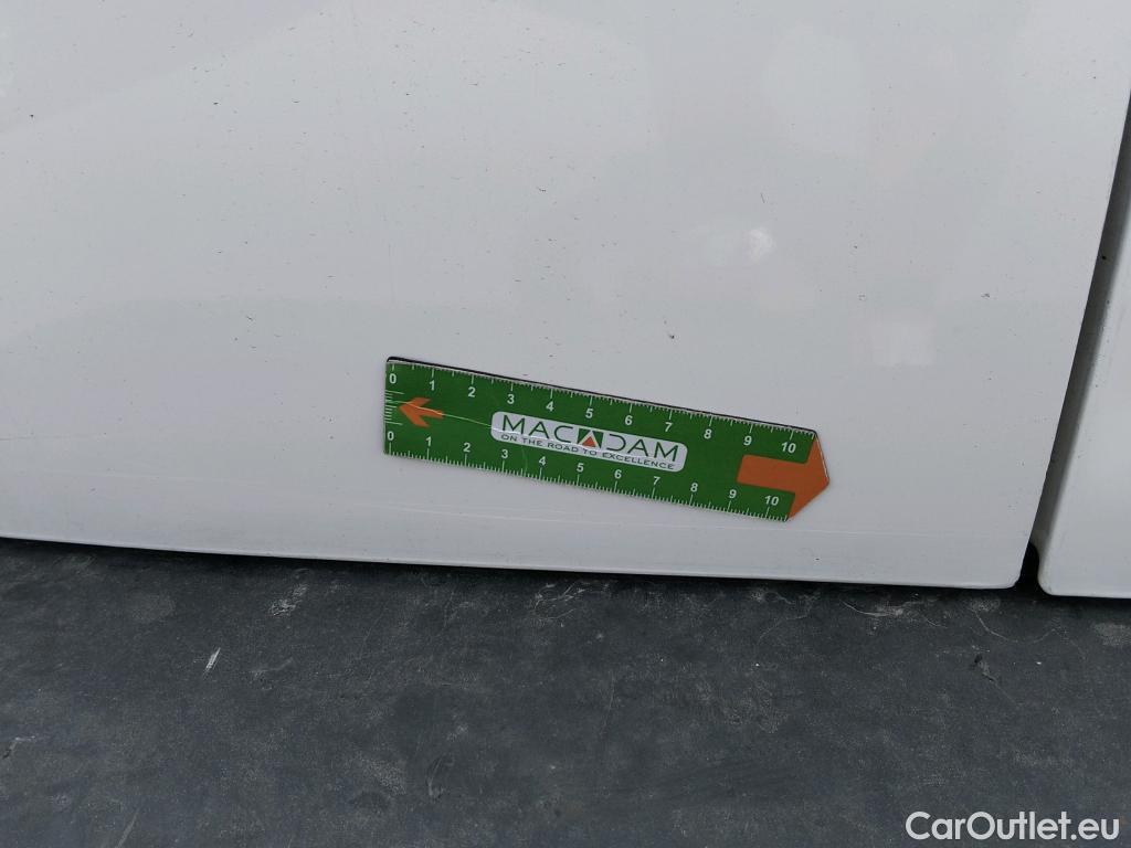  Citroen  Jumpy CITROEN  / 2016 / 4P / furgón Talla XL BlueHDi 120 S&S 6v Club #25