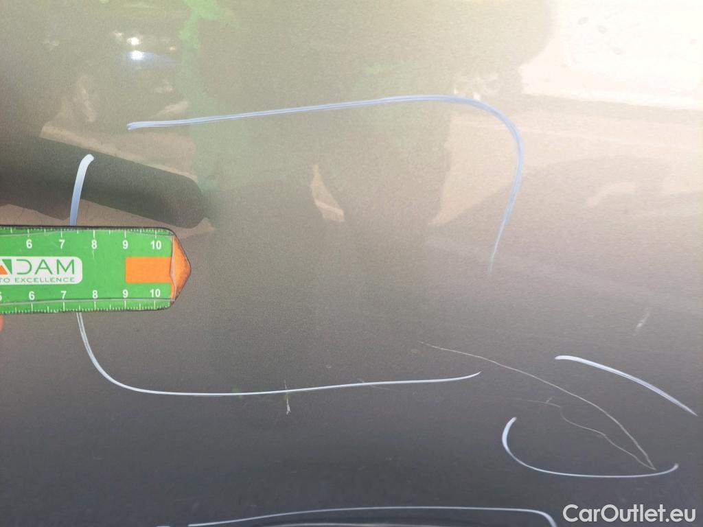  Toyota  C-HR TOYOTA  / 2016 / 5P / todoterreno 1.8 125H Advance (CX) #14