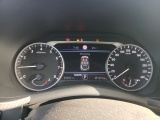  Nissan  Juke NISSAN  / 2019 / 5P / crossover DIG-T 84 kW (114 CV) DCT 7 V N-Connecta (AC2) #4